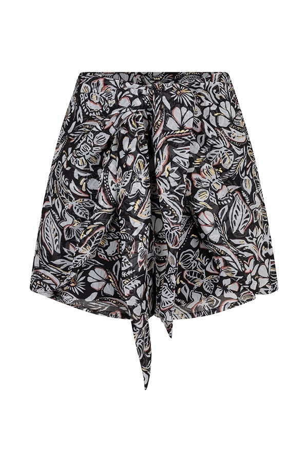 LM Short Malia