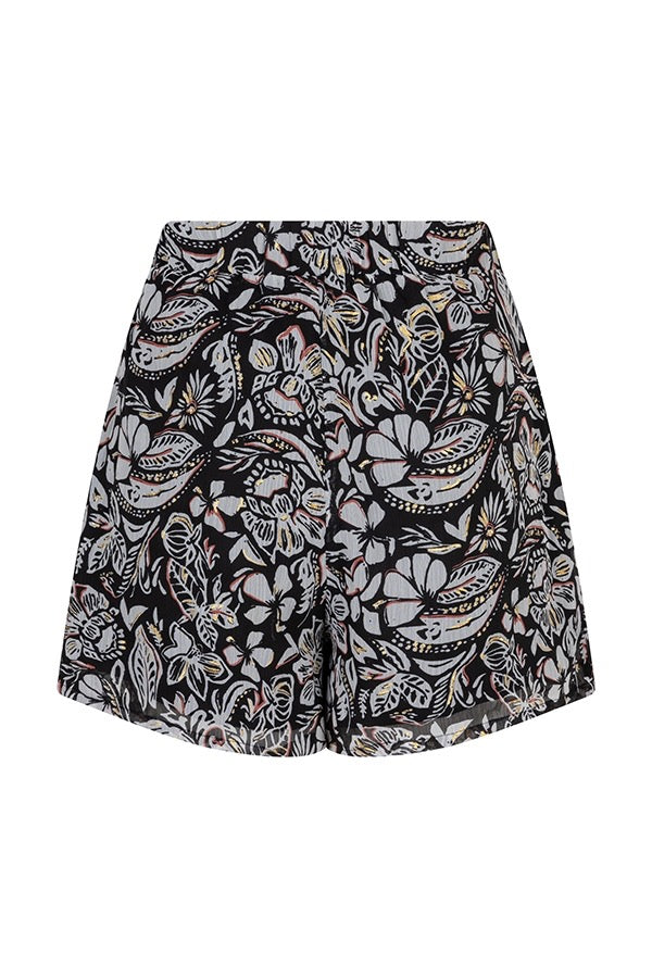 LM Short Malia