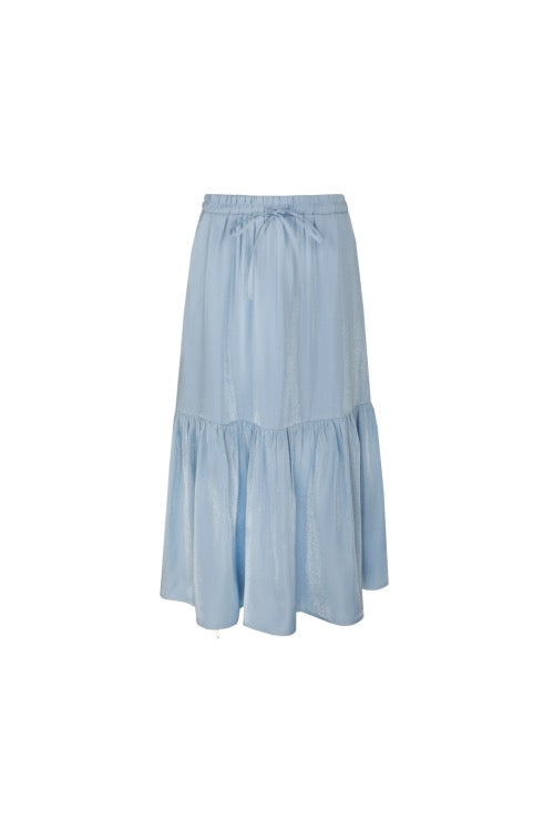 GM Fiorella Skirt Skyway