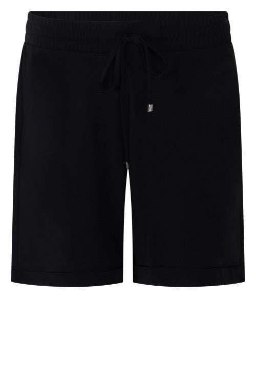 ZOSO Bowie Black Travel
