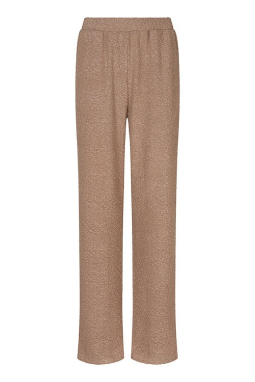 LM Trouser Savy Gold