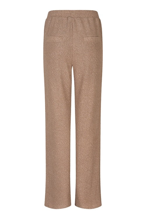 LM Trouser Savy Gold