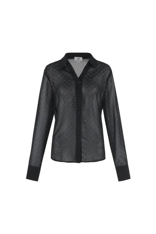 CS Layla blouse