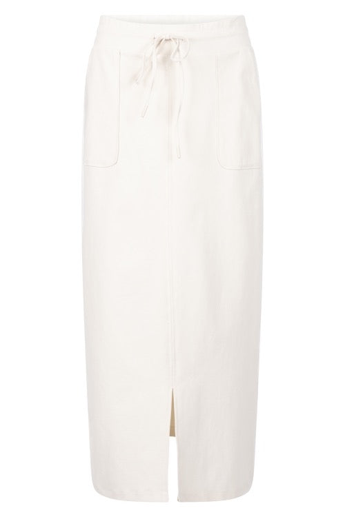 ZOSO Merle Beige