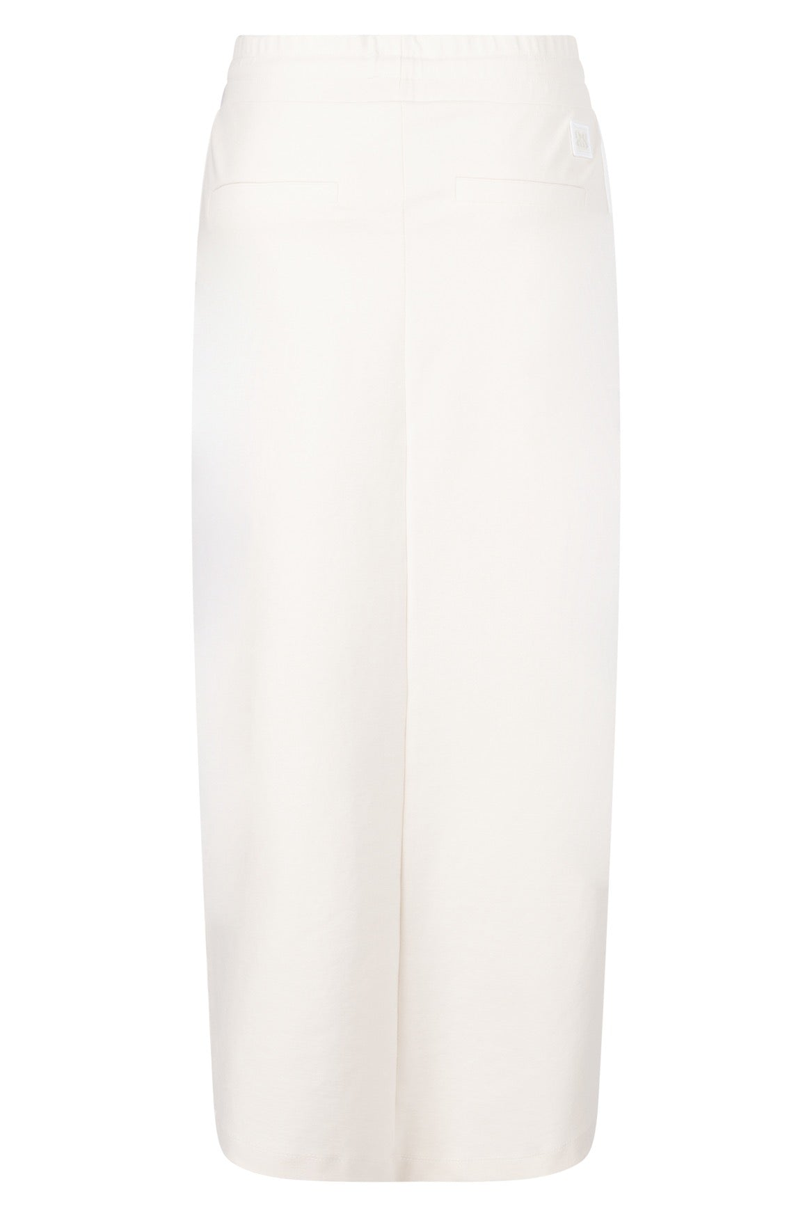 ZOSO Merle Beige
