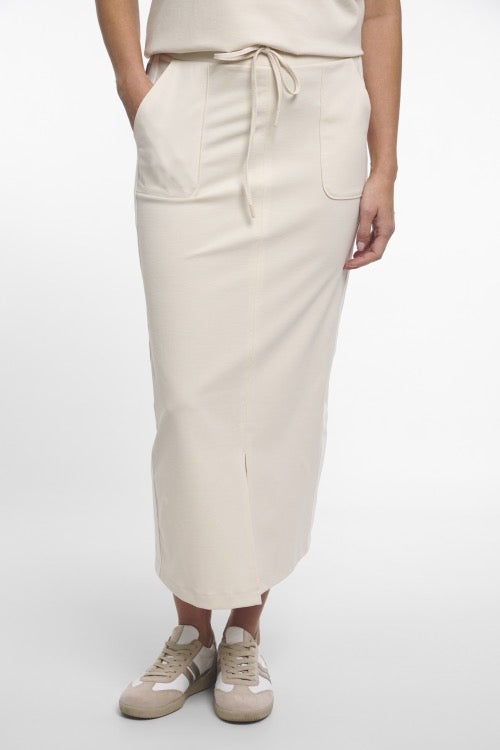 ZOSO Merle Beige