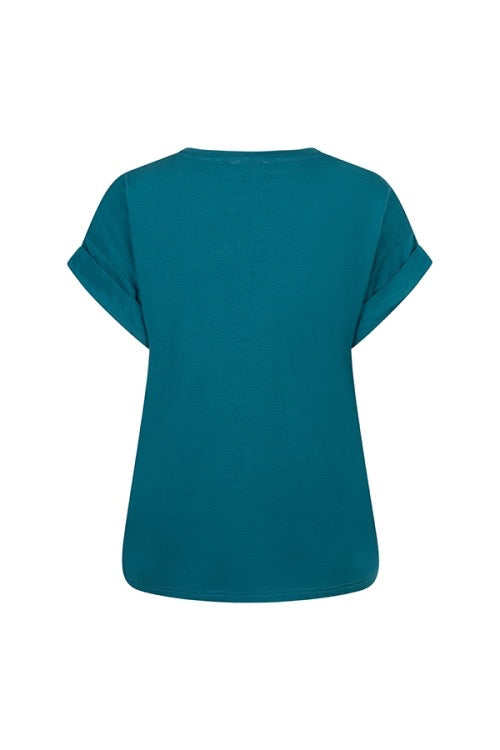 LM T-shirt Miora