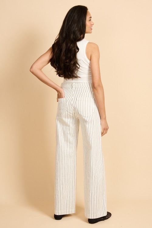 GM Catori Jeans