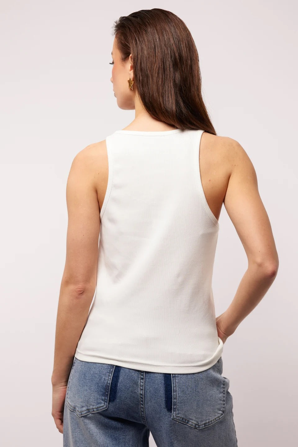 FL Awena Tanktop