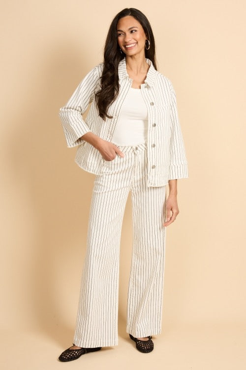 GM Catori Jeans