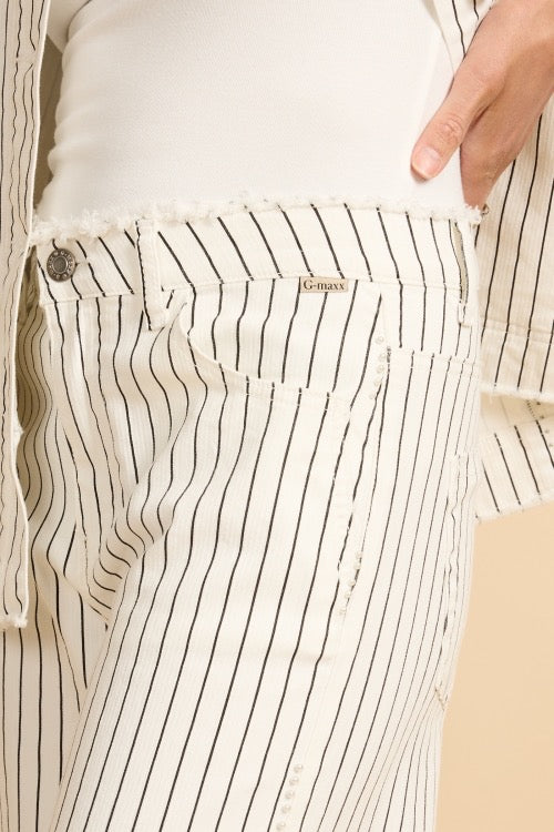 GM Catori Jeans