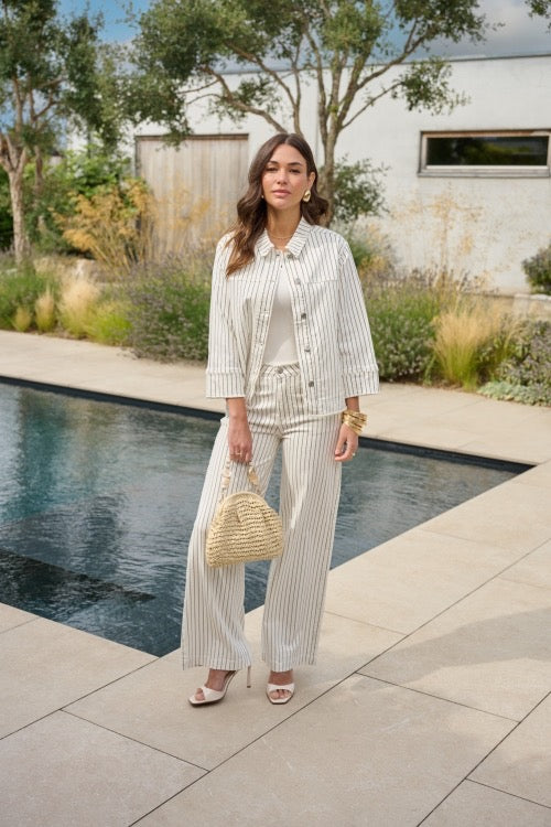 GM Catori Jeans