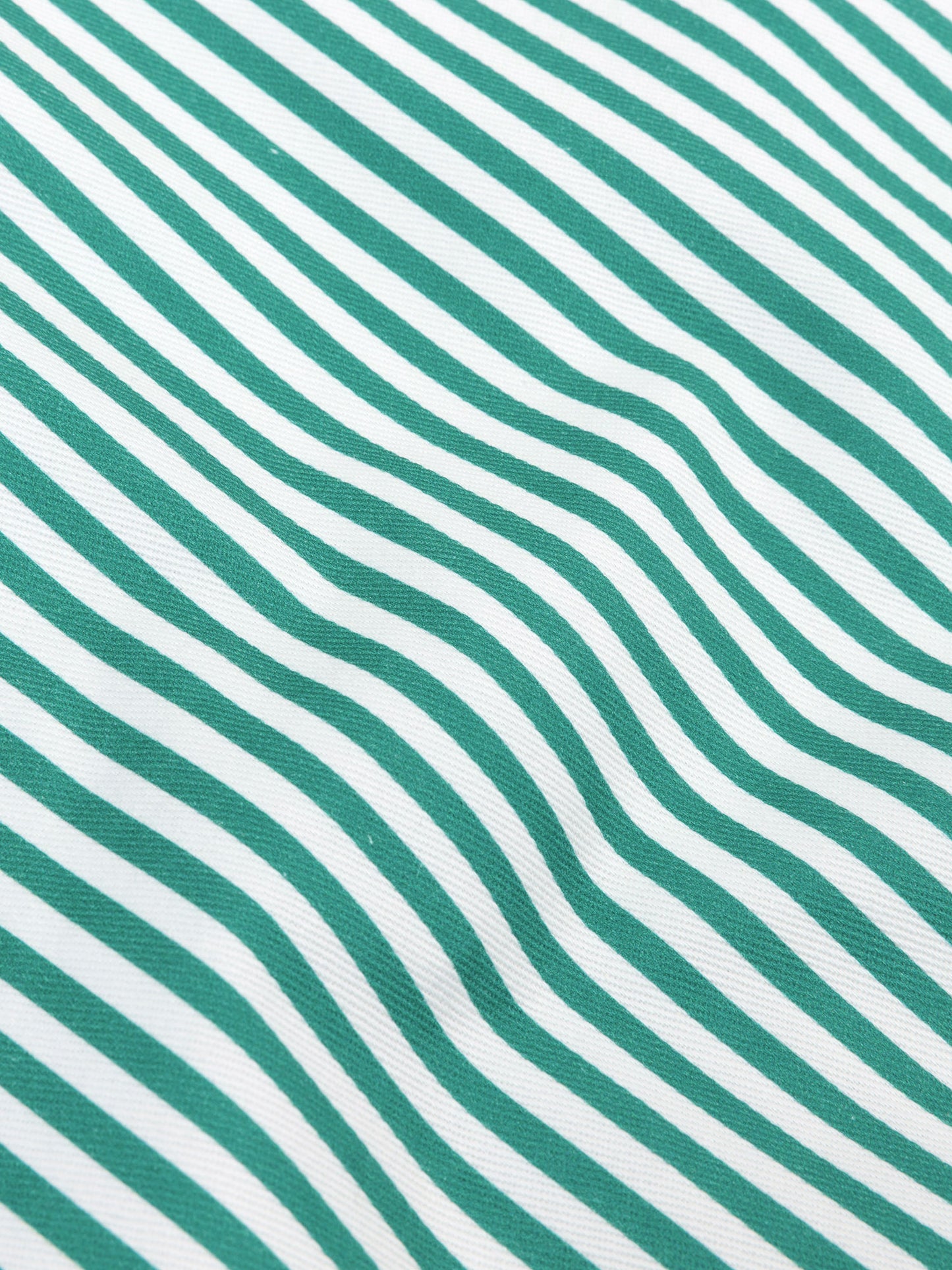 Y Jacket Kalina Sea Green