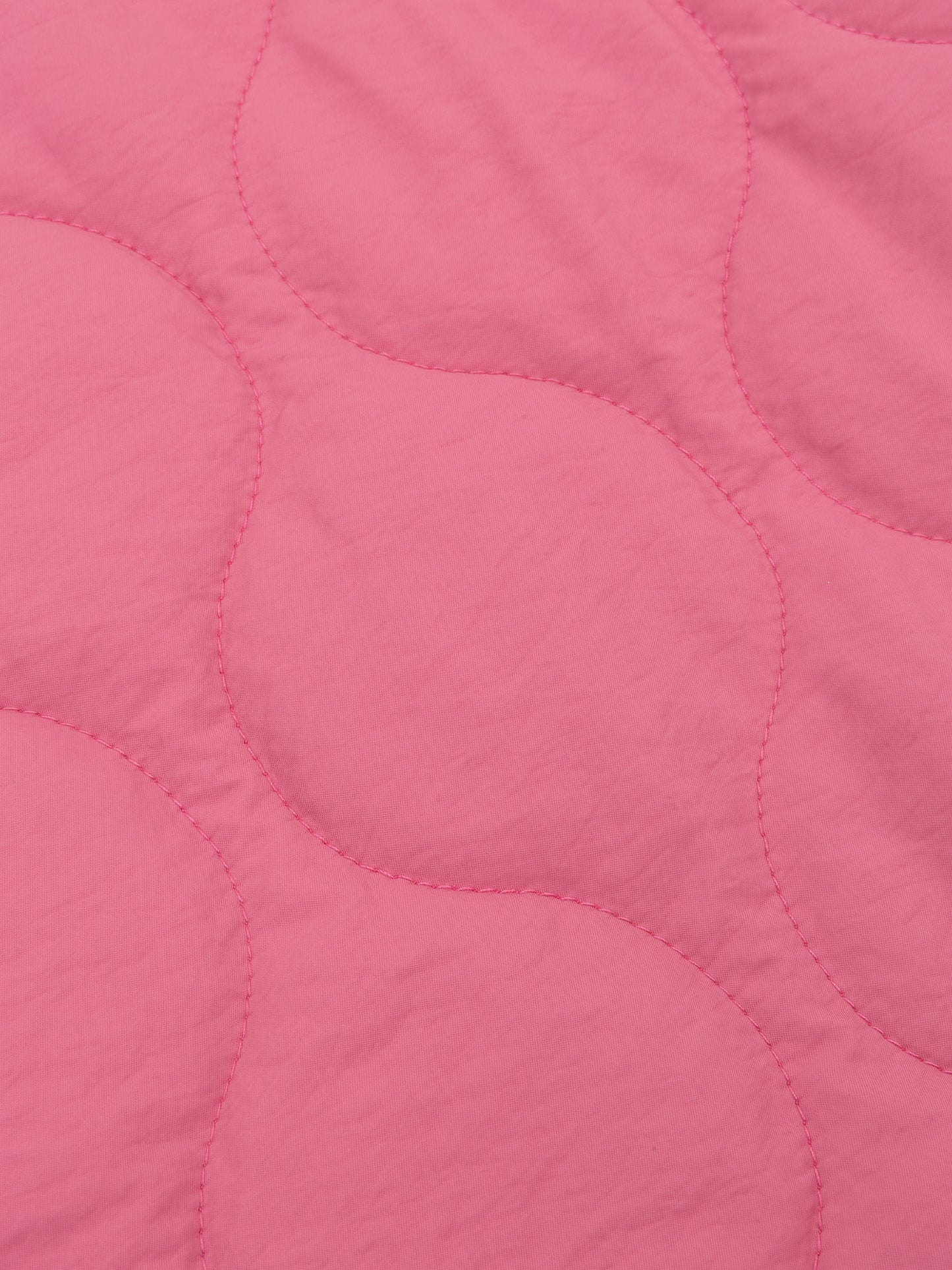 Y Jacket Ramona Dusty Pink