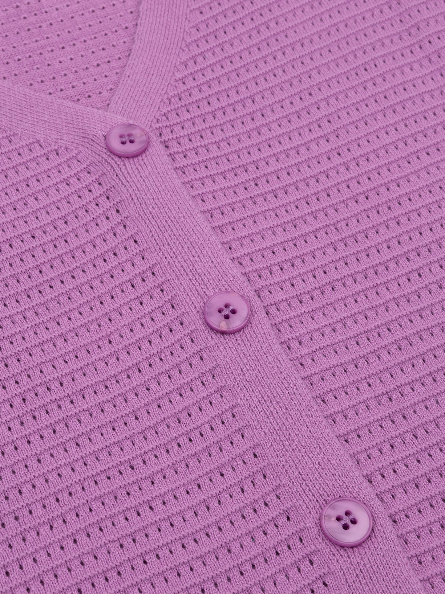 Y Knitted top Elin