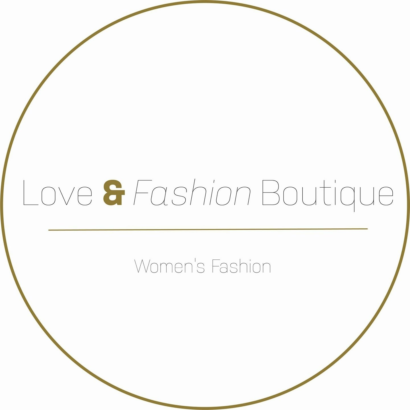 LFBFashionstore