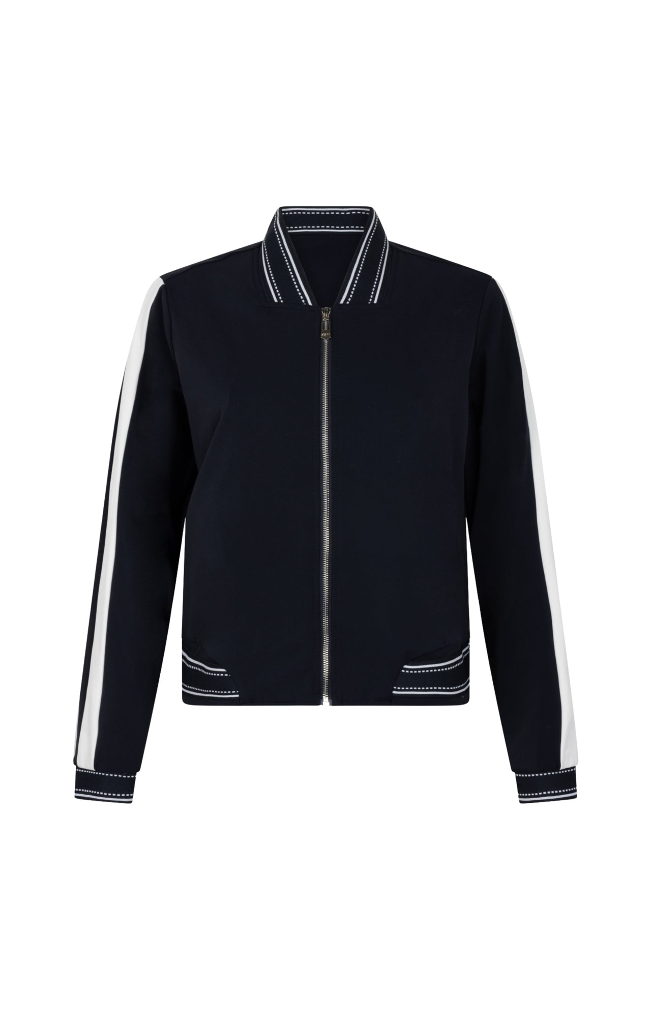 ZOSO Tyler Night Blue