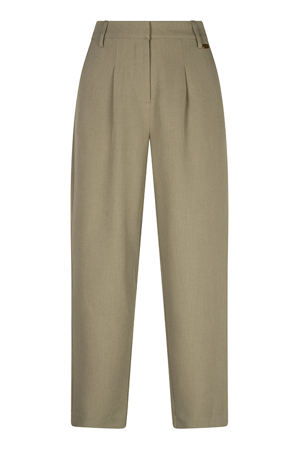 LM Pant Helvi Kaki