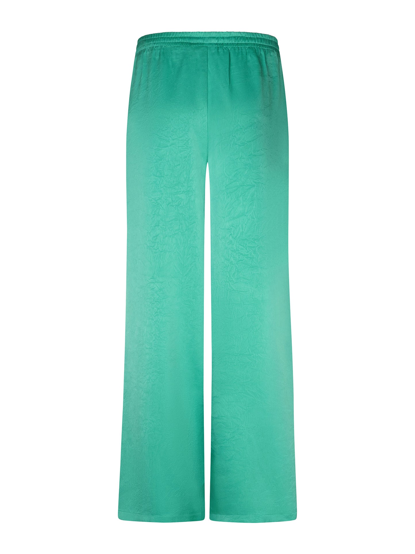Y Pants Wendy Turquoise