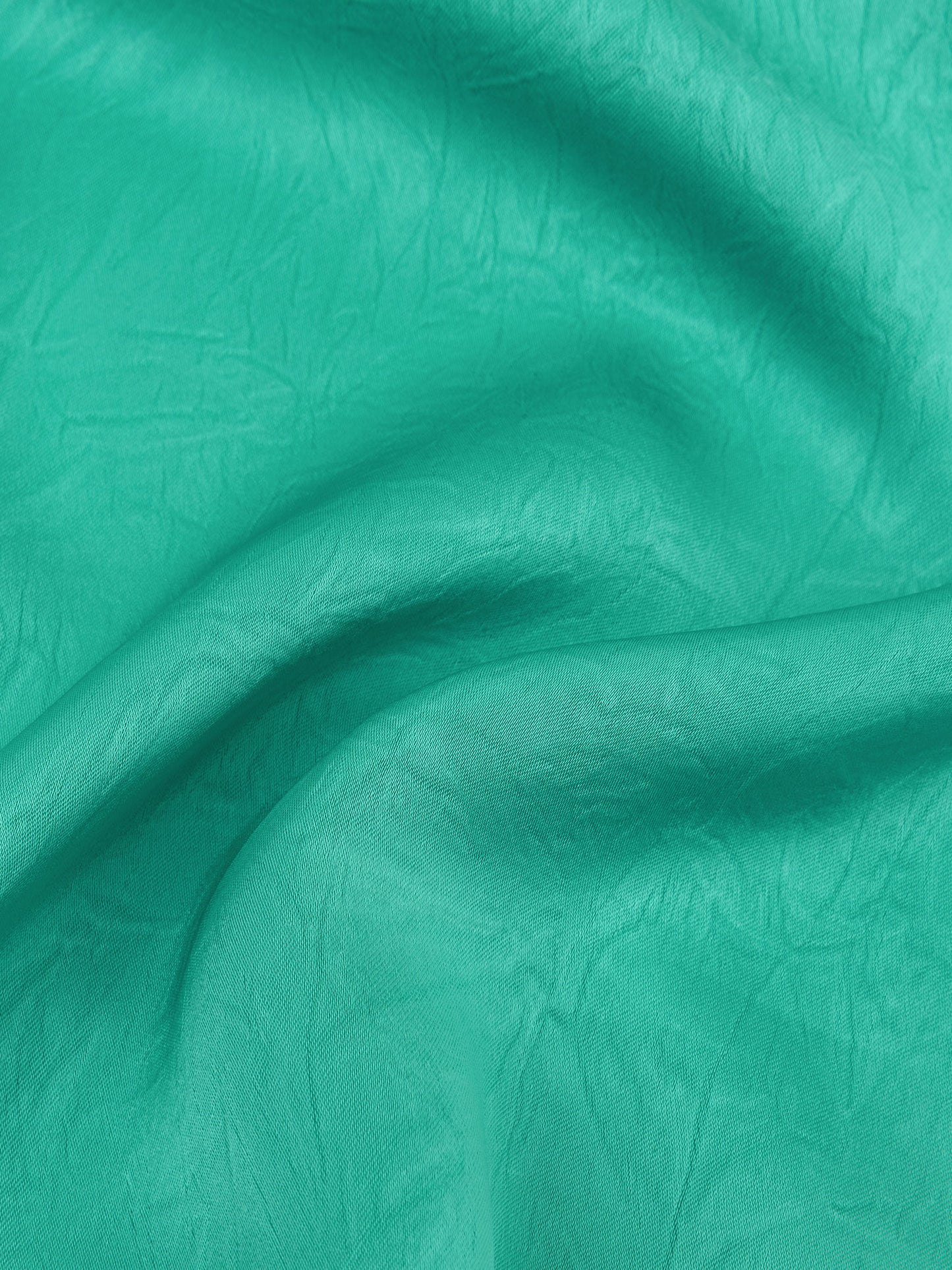 Y Pants Wendy Turquoise