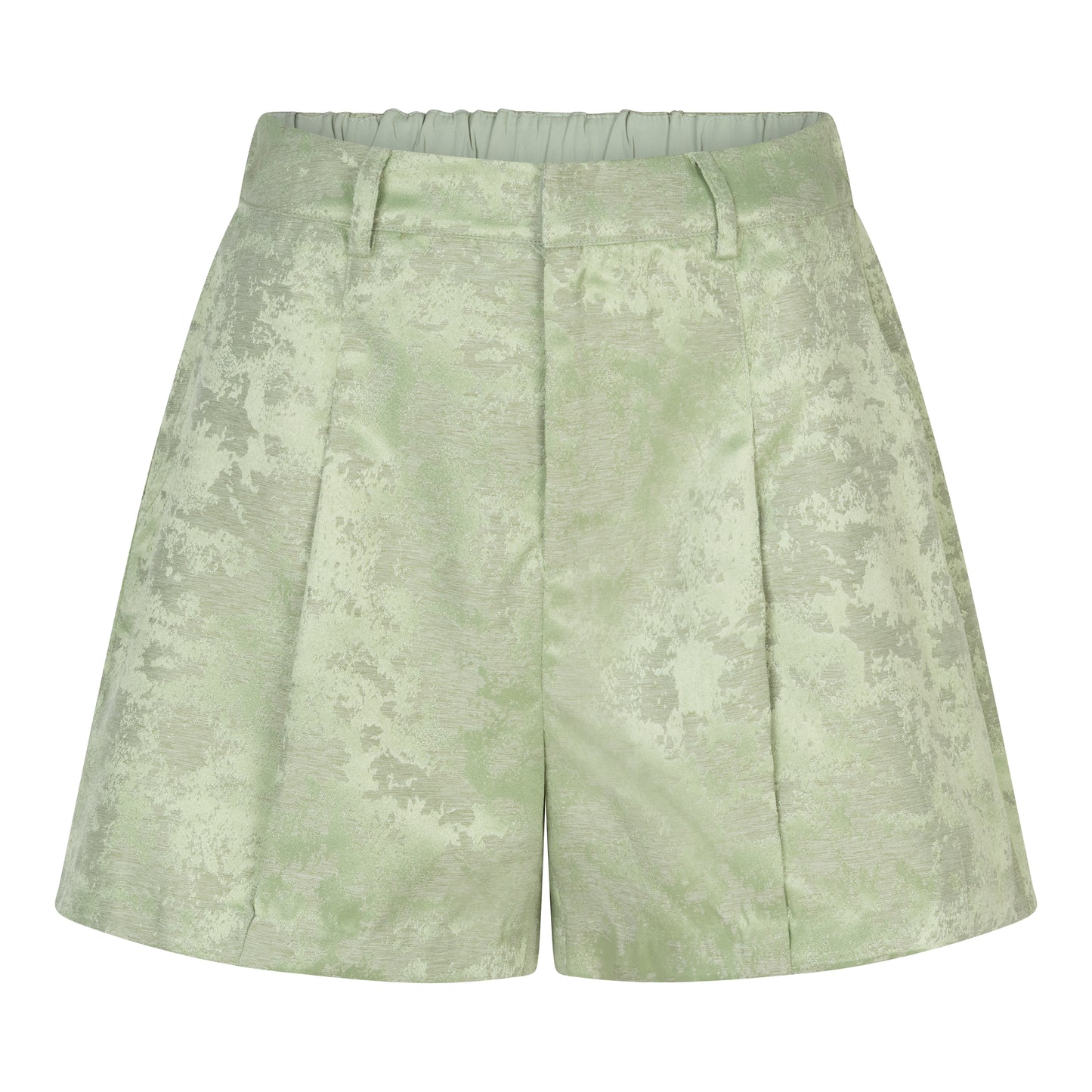 LM Short Raisa