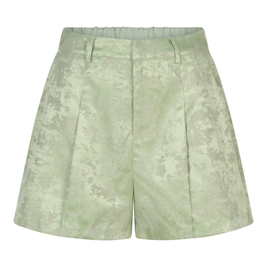 LM Short Raisa