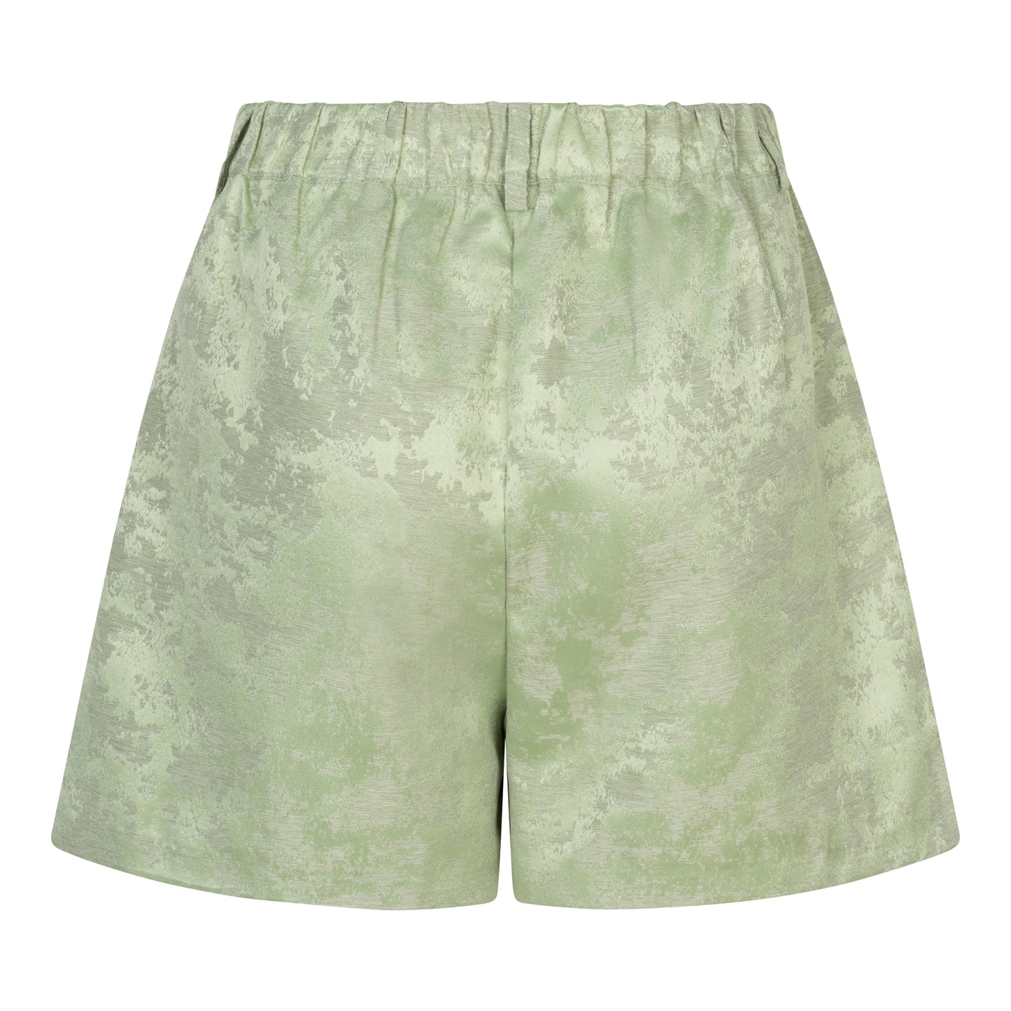 LM Short Raisa