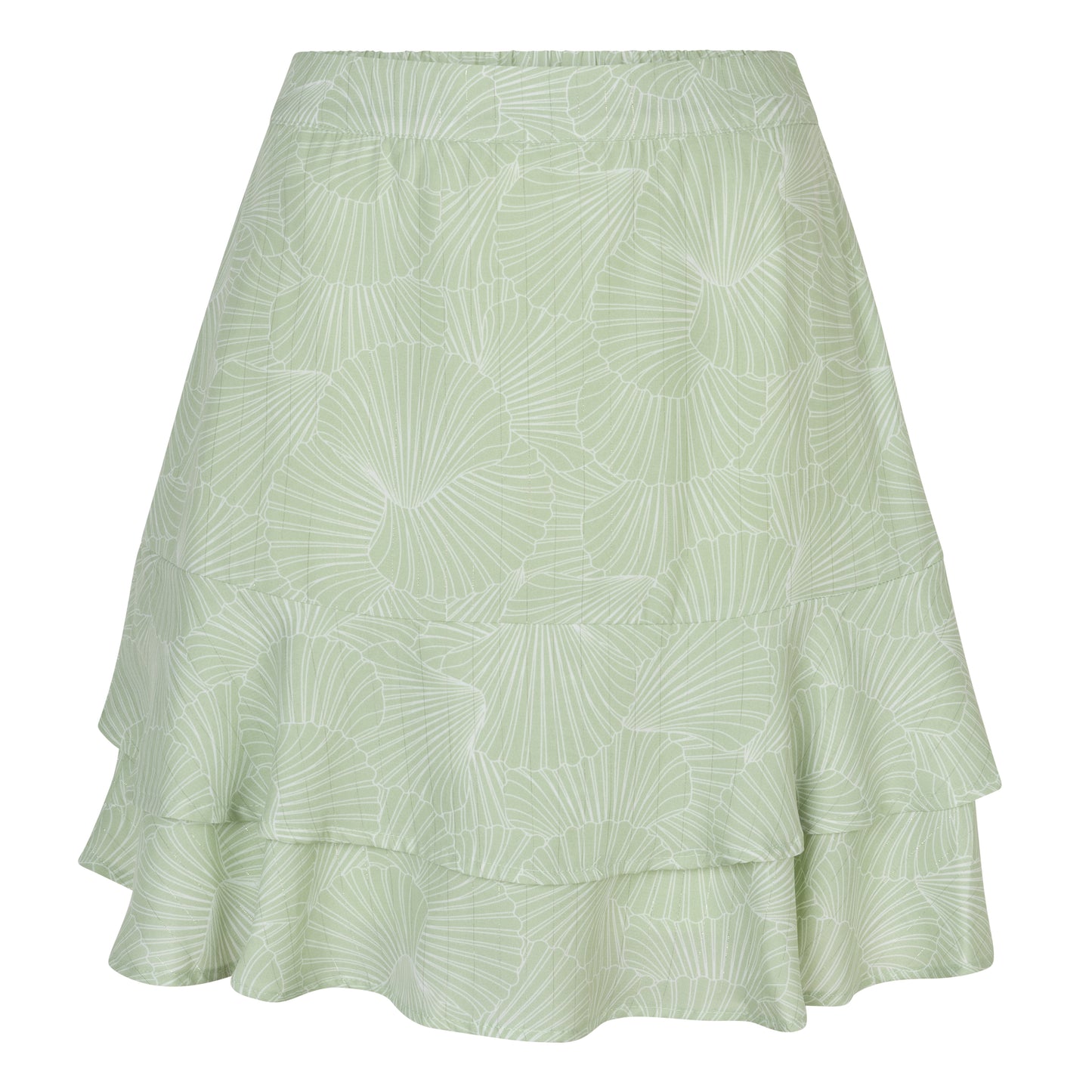 LM Skirt Maroa