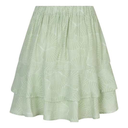 LM Skirt Maroa