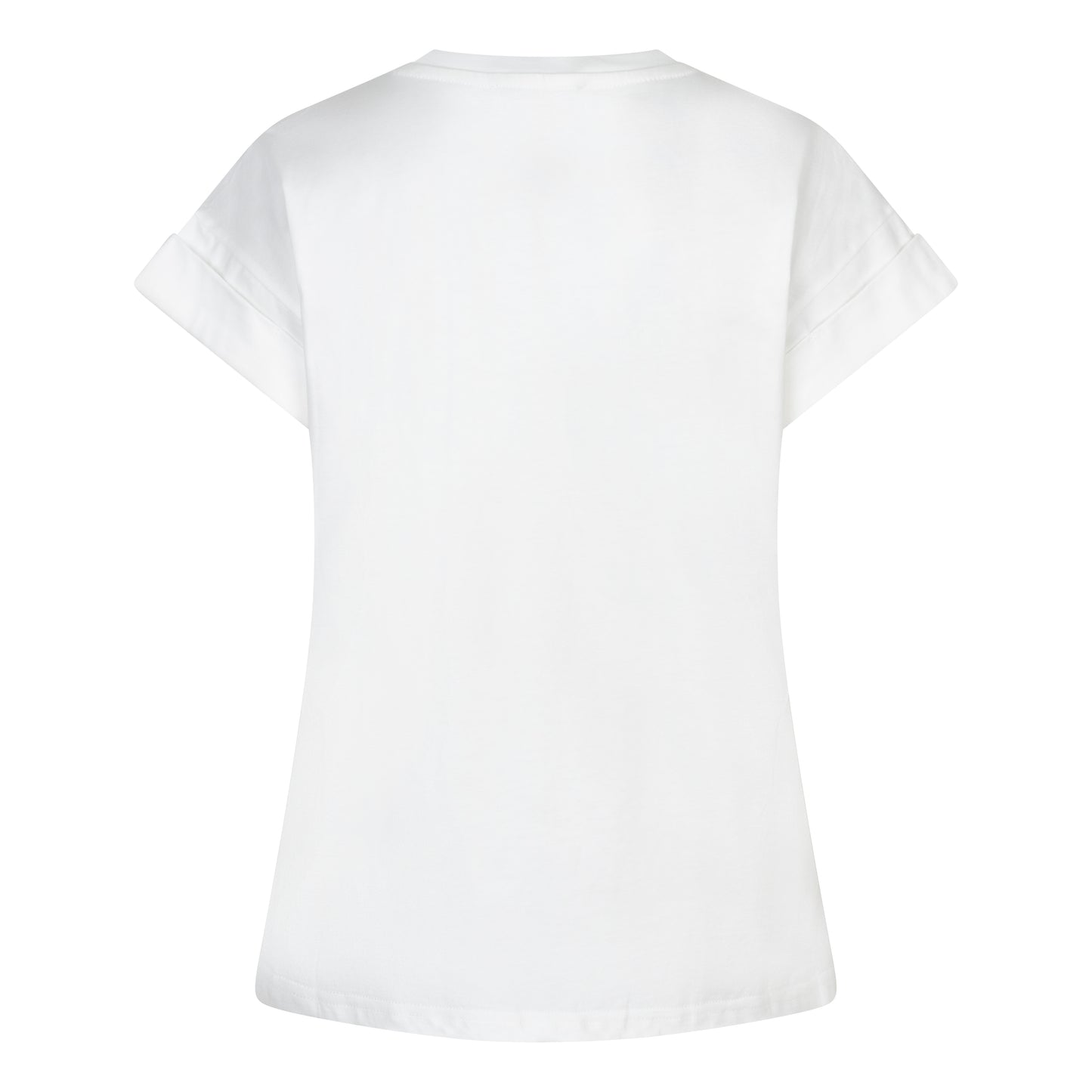 LM T-Shirt Ches