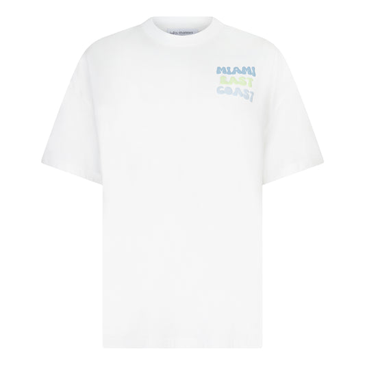 LM T-Shirt Irene