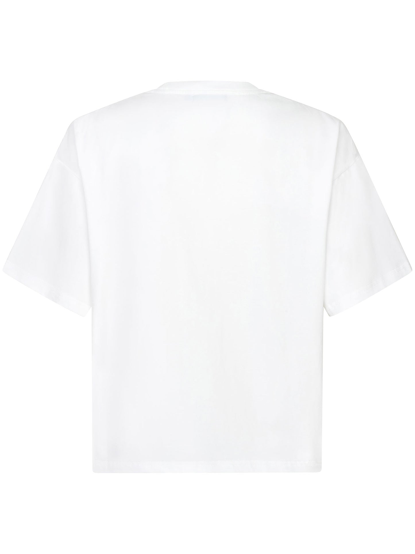 Y T-Shirt Juicy Bottle