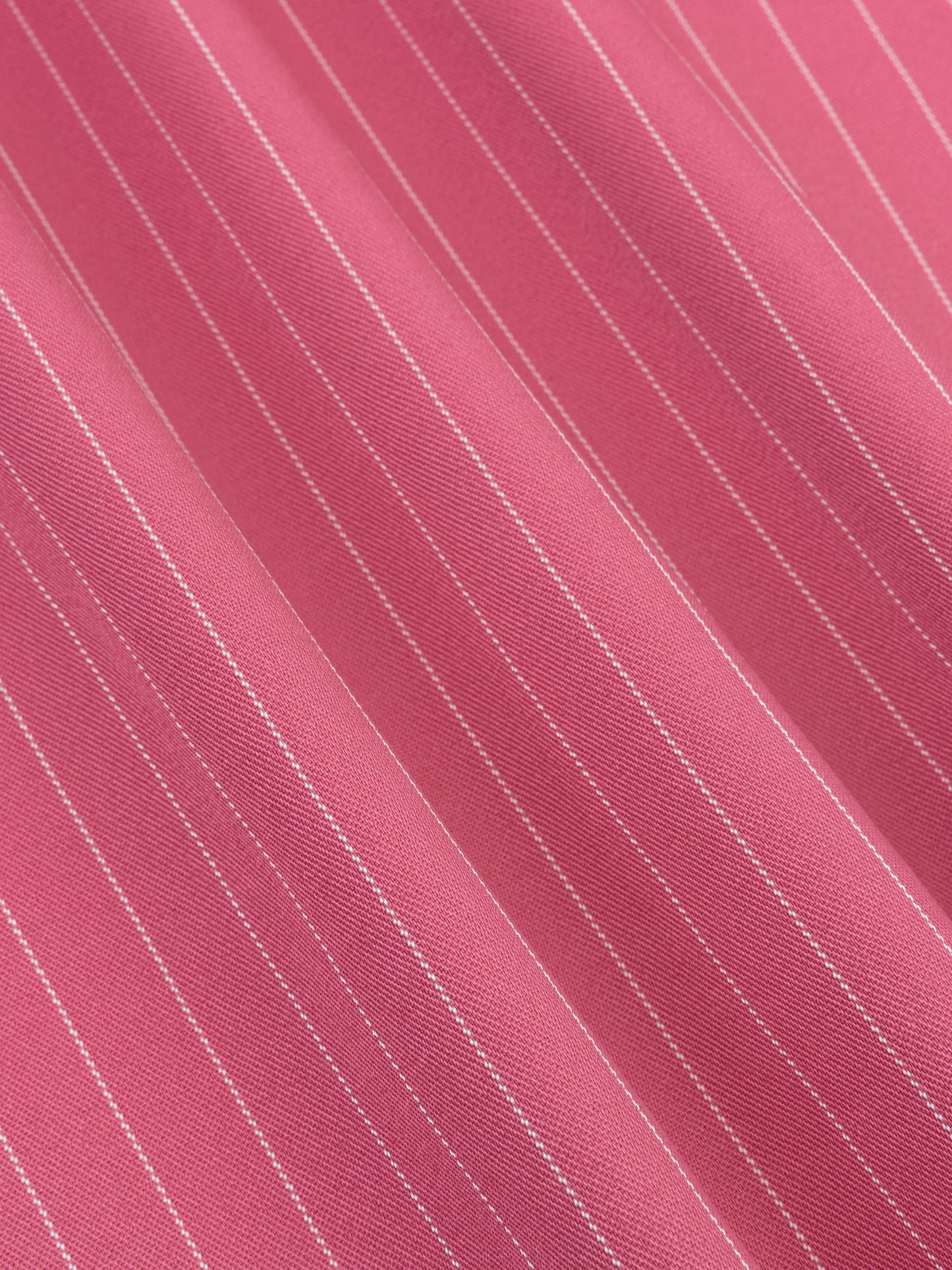 Y Top Dunya Pink