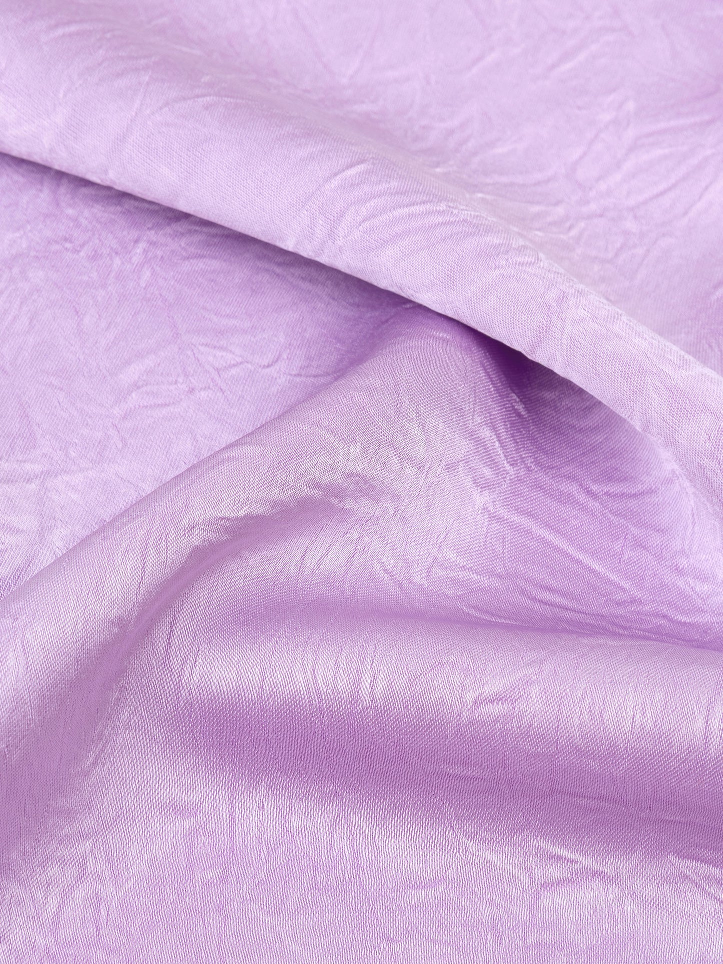 Y Top Nyma Violet