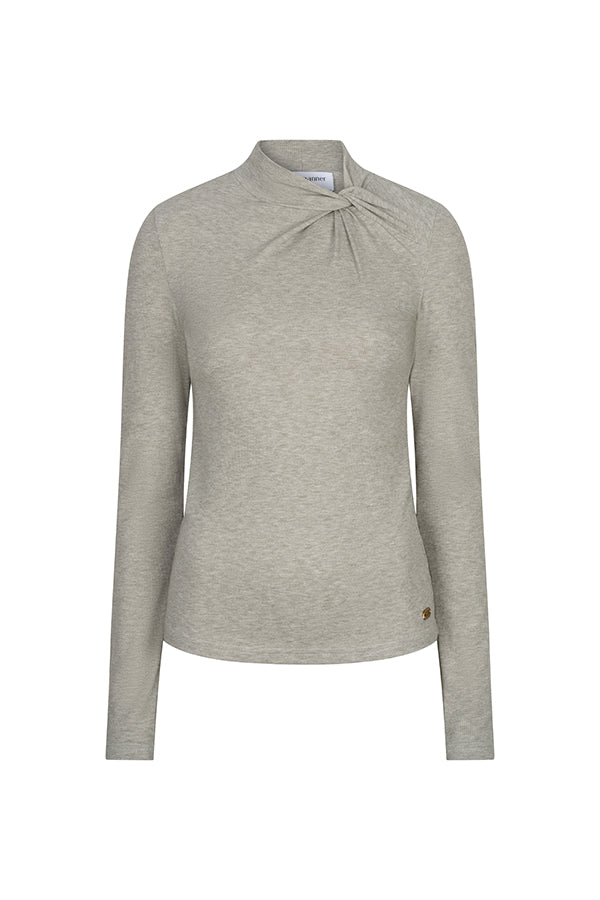 LM Top Havina Sand