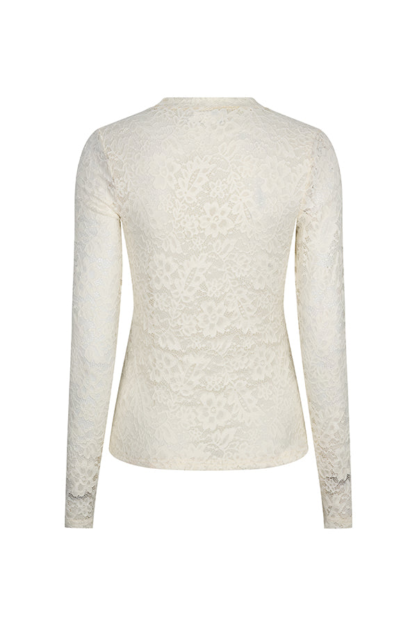 LM Top Irea Cream