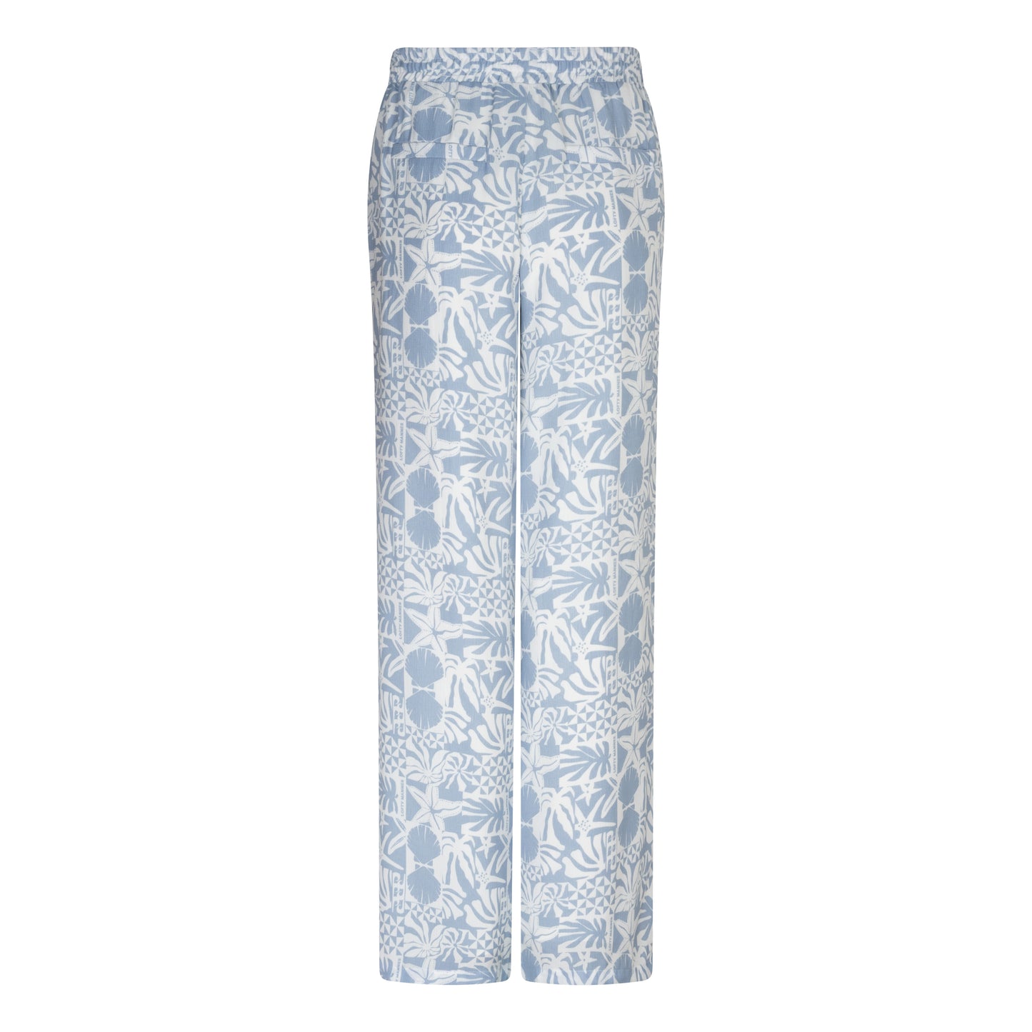 LM Trouser Elune
