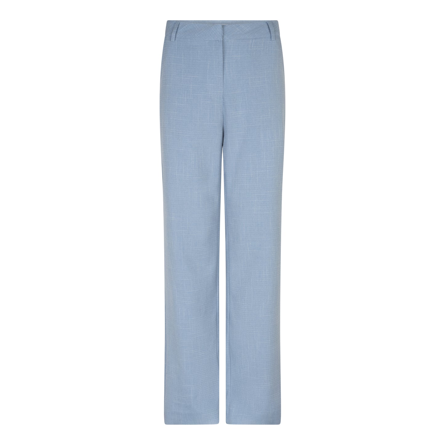 LM Trouser Salli