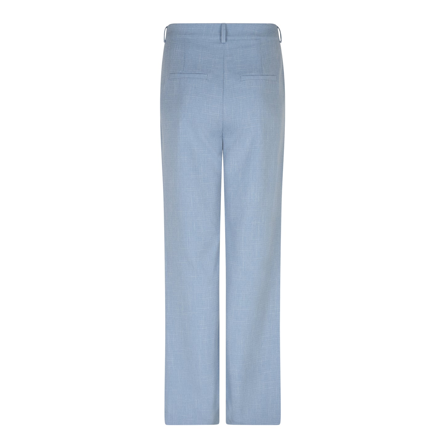 LM Trouser Salli