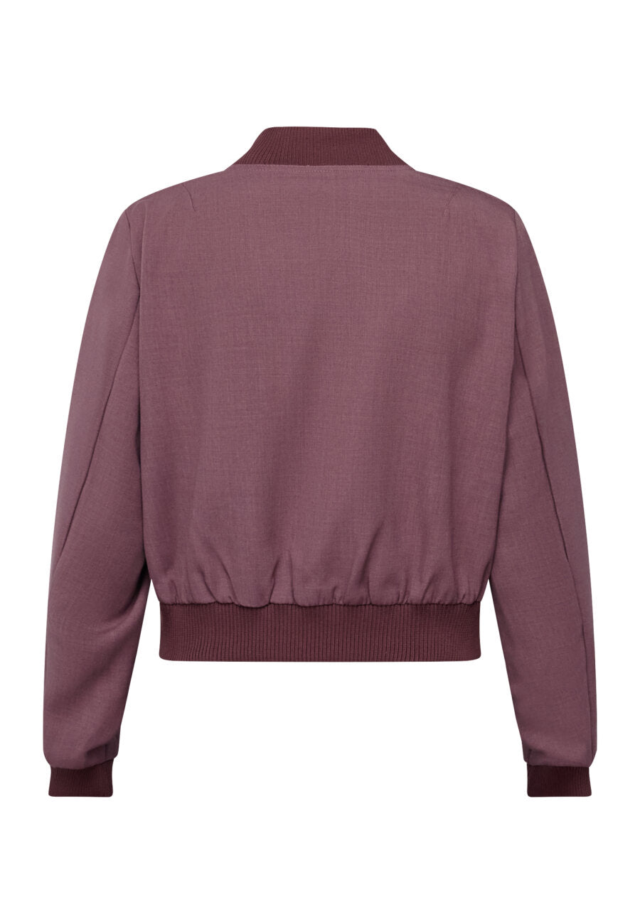 SP GARWIN JACKET