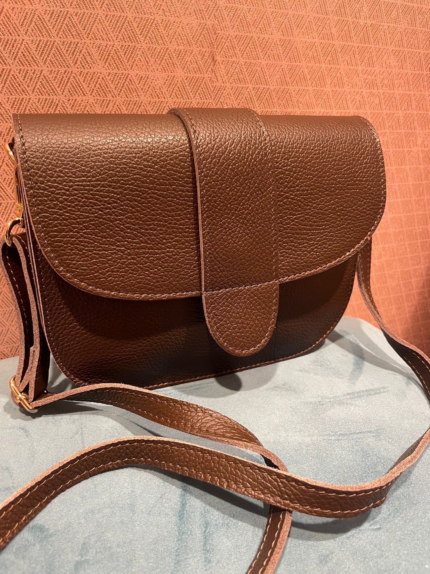 Teatro Maan classic grain