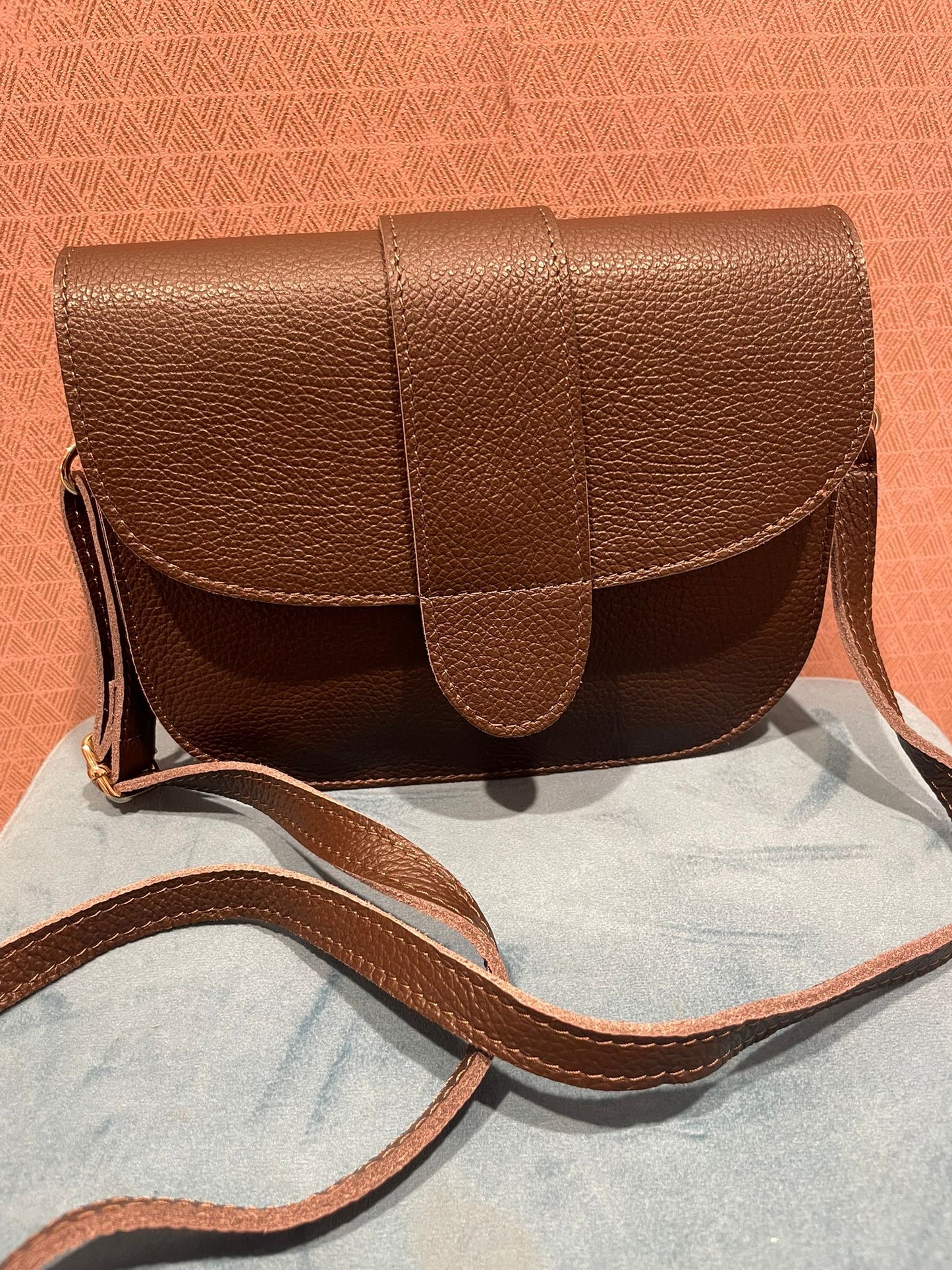 Teatro Maan classic grain